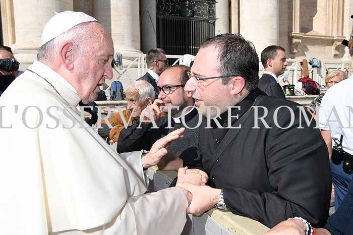 %_tempFileName314566_04102017%