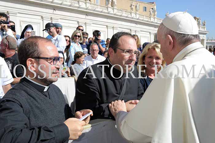 %_tempFileName314567_04102017%