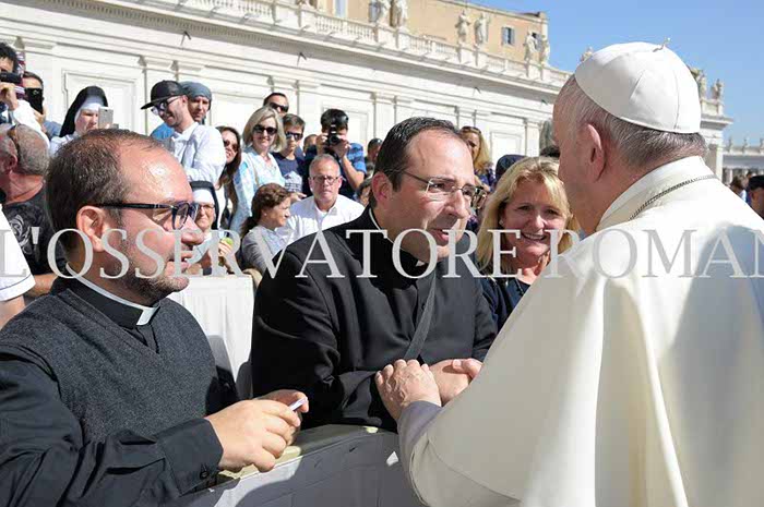 %_tempFileName314568_04102017%