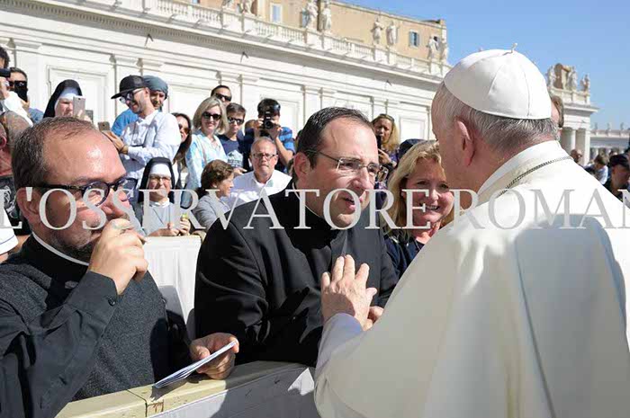 %_tempFileName314570_04102017%