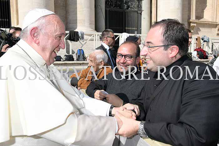 %_tempFileName314571_04102017%