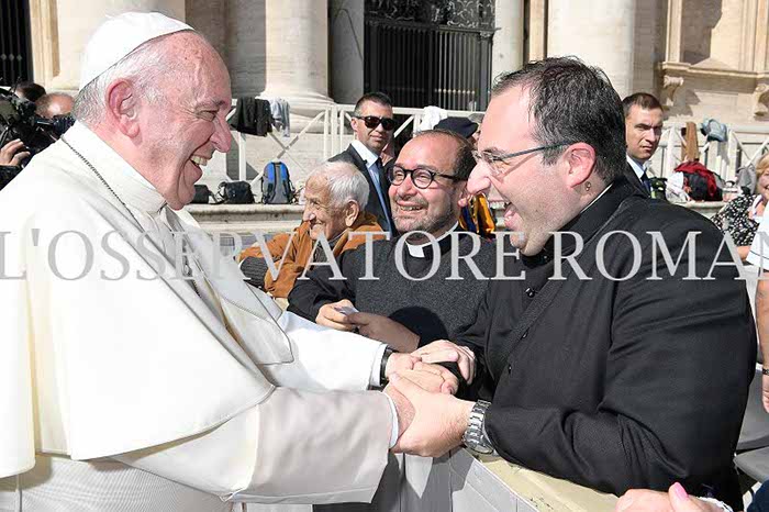 %_tempFileName314573_04102017%