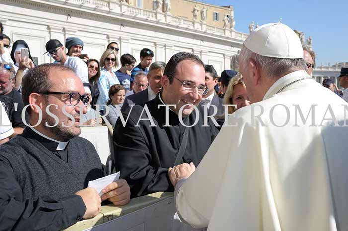 %_tempFileName314574_04102017%