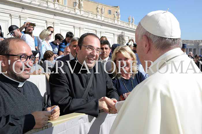 %_tempFileName314576_04102017%