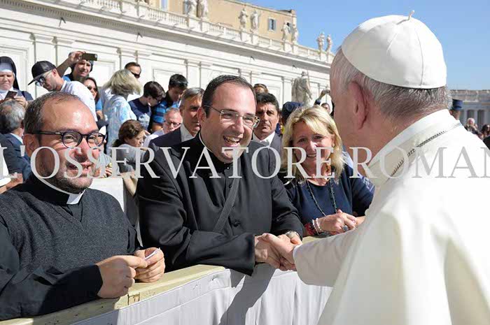 %_tempFileName314577_04102017%