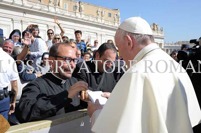 %_tempFileName314587_04102017%