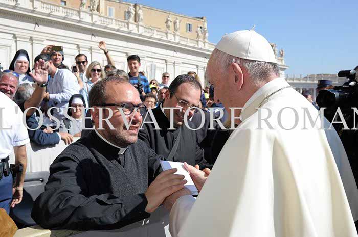 %_tempFileName314590_04102017%