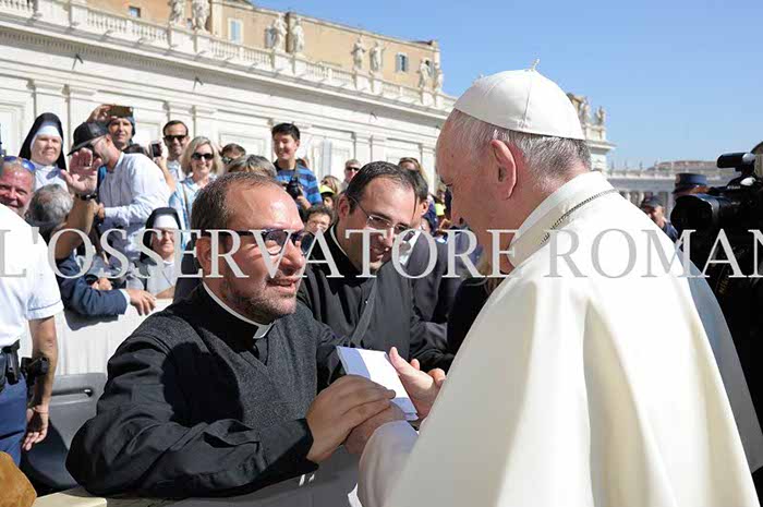 %_tempFileName314591_04102017%