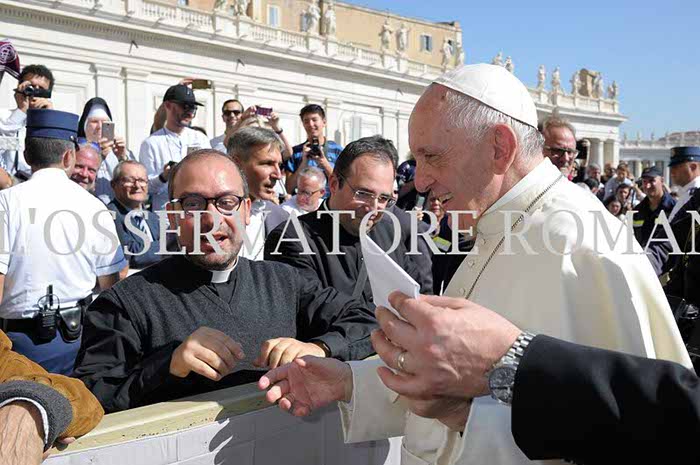 %_tempFileName314594_04102017%