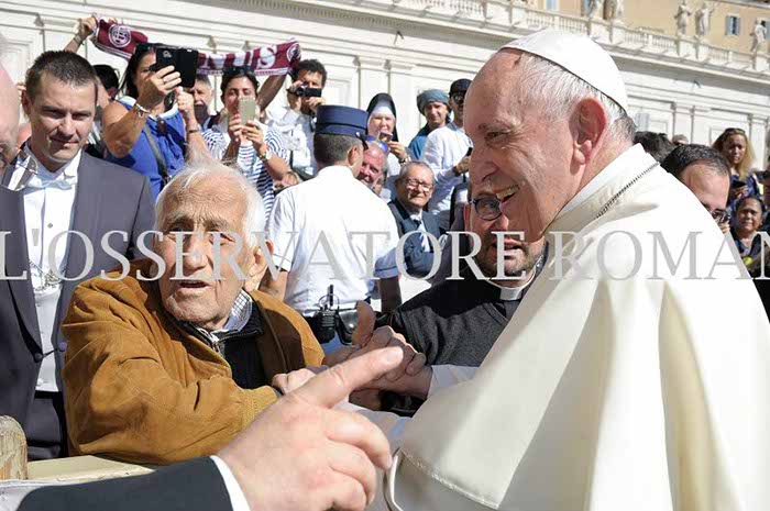 %_tempFileName314600_04102017%