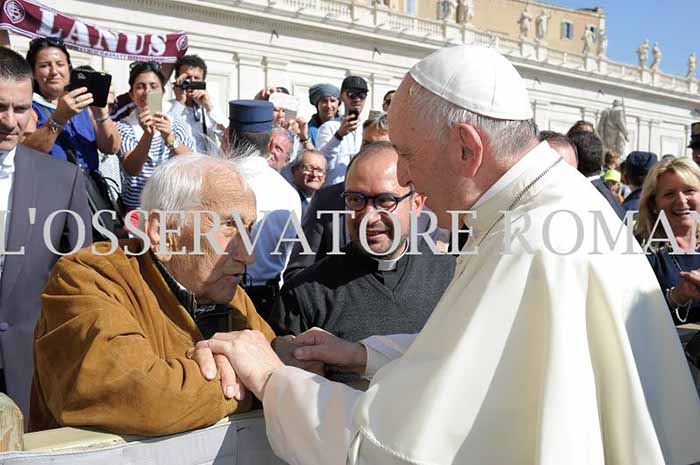 %_tempFileName314608_04102017%