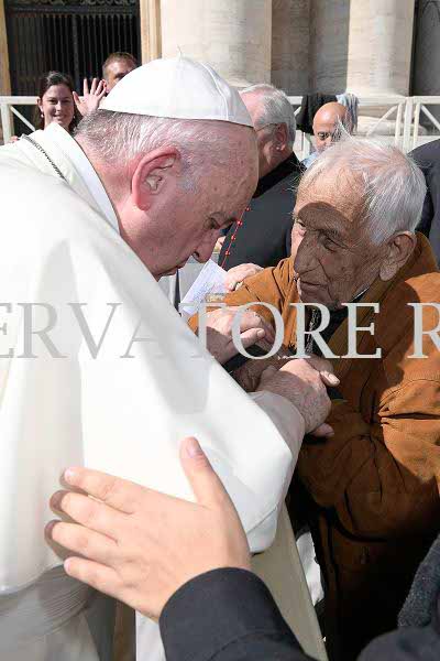 %_tempFileName314615_04102017%