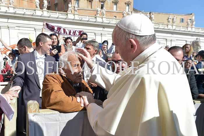 %_tempFileName314618_04102017%