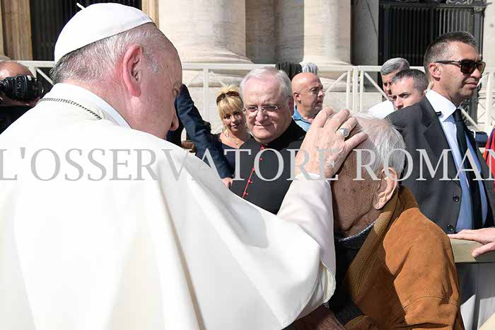 %_tempFileName314621_04102017%