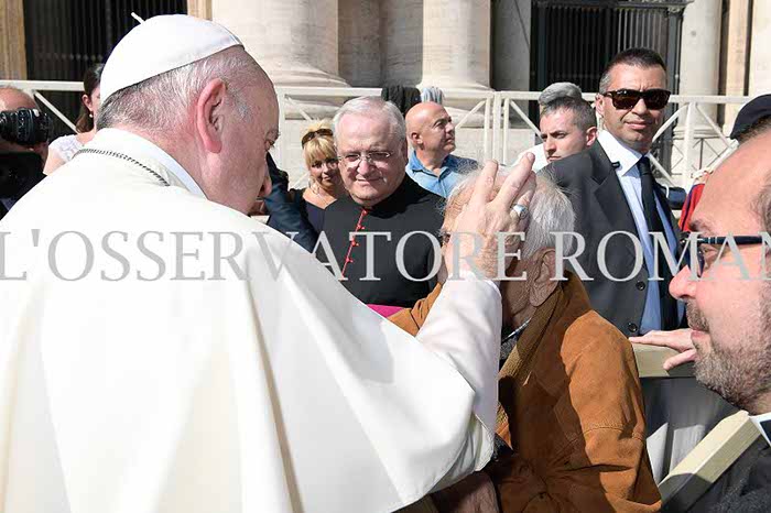 %_tempFileName314624_04102017%