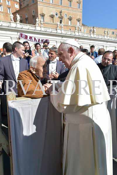 %_tempFileName314626_04102017%