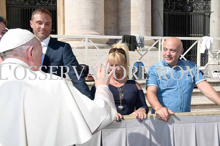 %_tempFileName314629_04102017%