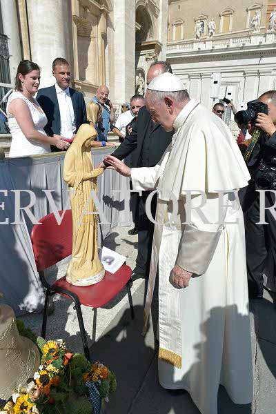 %_tempFileName314638_04102017%