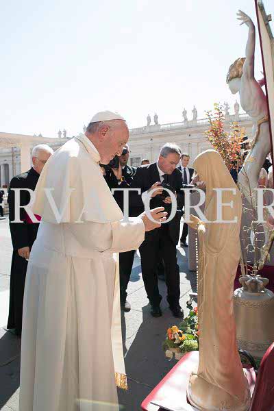 %_tempFileName314641_04102017%