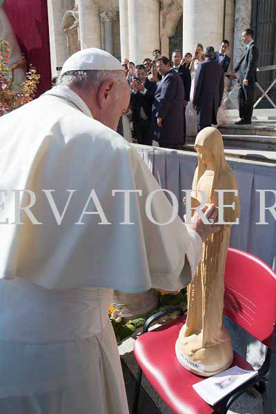 %_tempFileName314645_04102017%