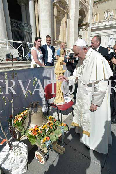 %_tempFileName314652_04102017%