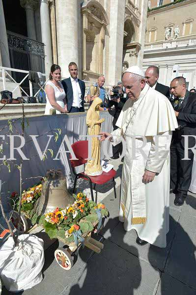 %_tempFileName314654_04102017%