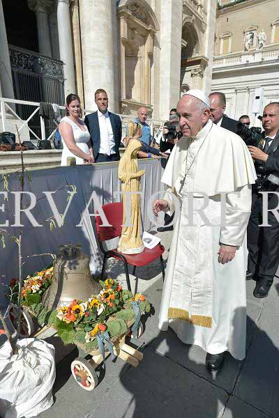 %_tempFileName314656_04102017%