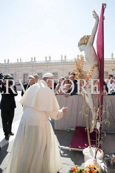 %_tempFileName314666_04102017%