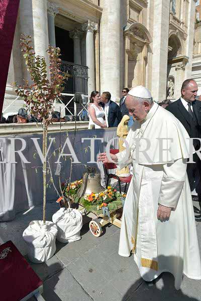 %_tempFileName314672_04102017%