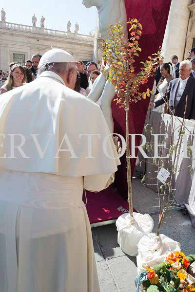 %_tempFileName314674_04102017%