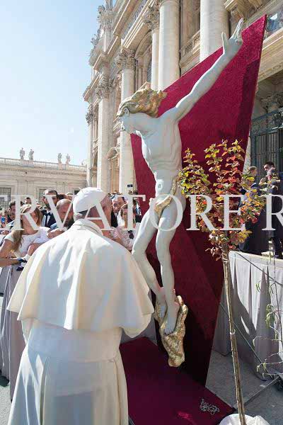 %_tempFileName314685_04102017%