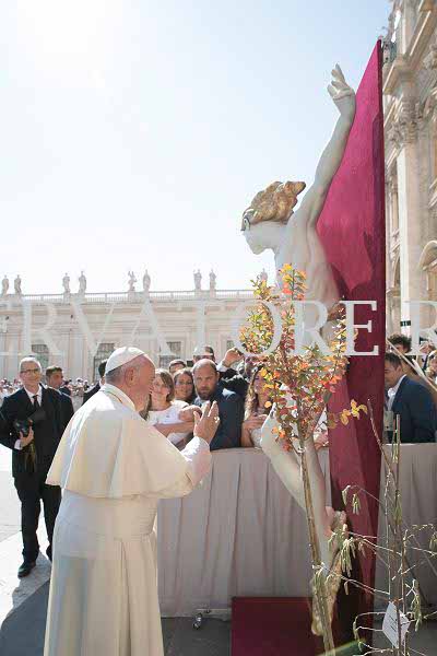 %_tempFileName314689_04102017%