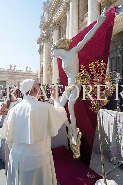 %_tempFileName314691_04102017%