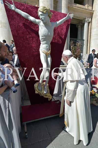 %_tempFileName314707_04102017%