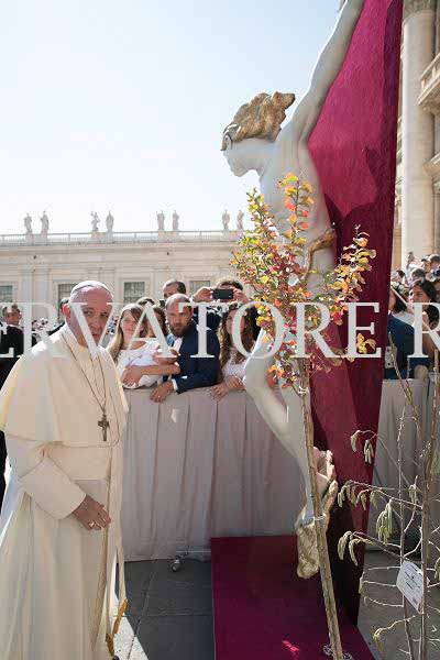 %_tempFileName314709_04102017%