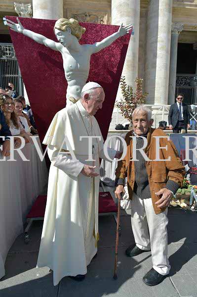 %_tempFileName314725_04102017%