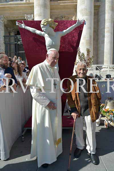 %_tempFileName314733_04102017%