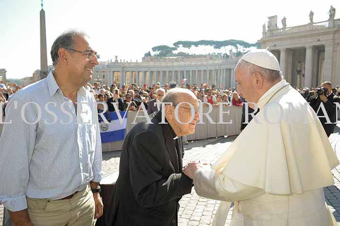 %_tempFileName314769_04102017%