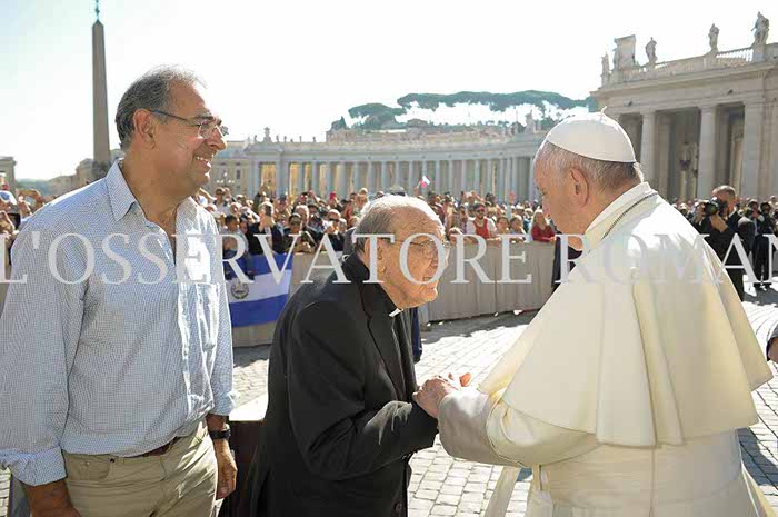 %_tempFileName314771_04102017%