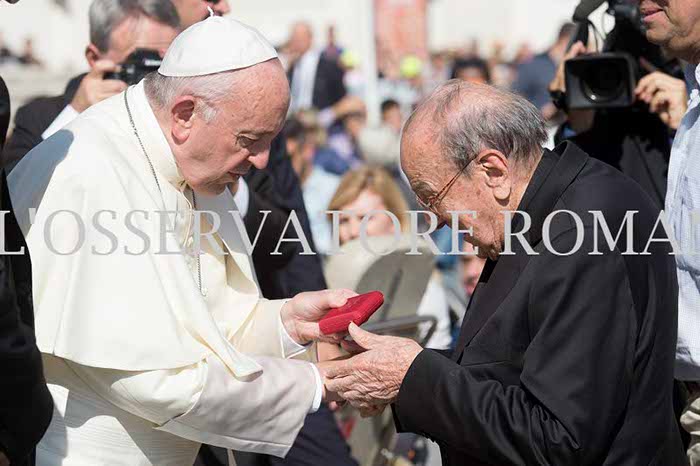 %_tempFileName314773_04102017%