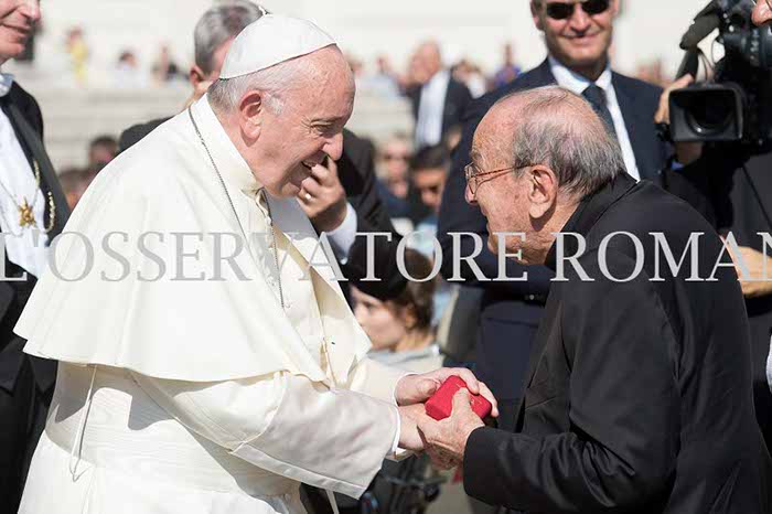 %_tempFileName314782_04102017%