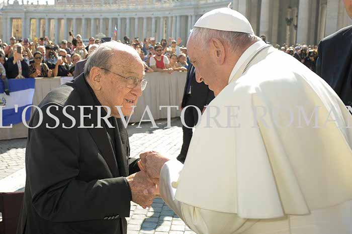 %_tempFileName314784_04102017%