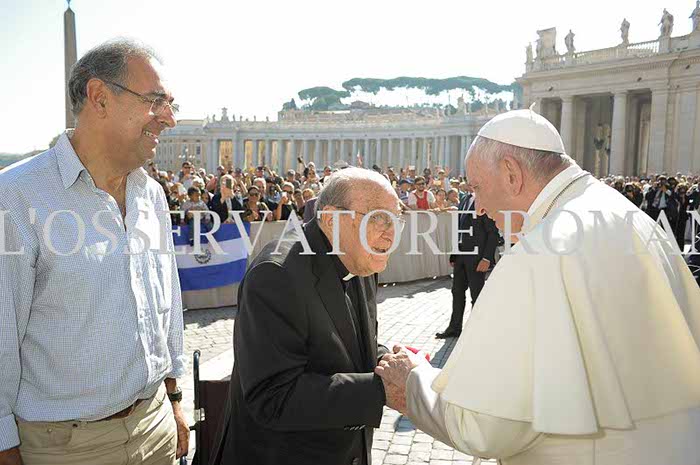 %_tempFileName314788_04102017%