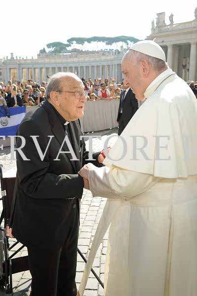 %_tempFileName314792_04102017%