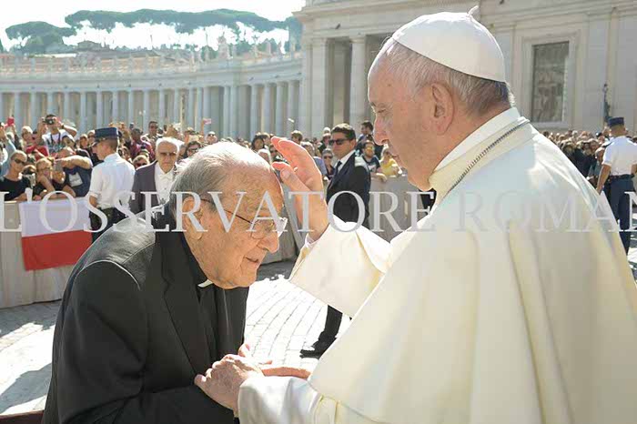 %_tempFileName314816_04102017%