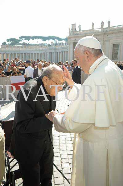 %_tempFileName314823_04102017%