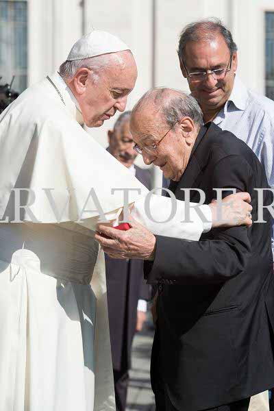 %_tempFileName314832_04102017%