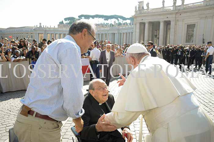 %_tempFileName314841_04102017%