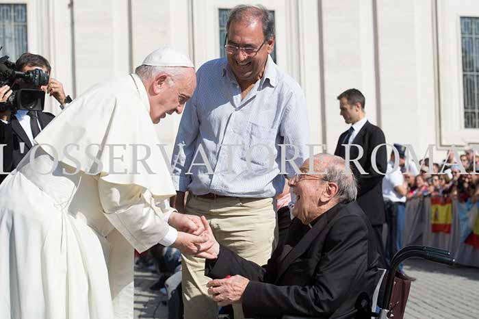 %_tempFileName314844_04102017%