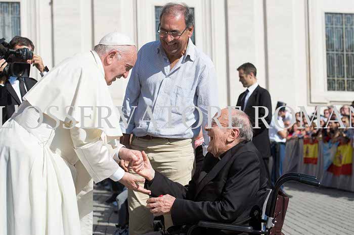 %_tempFileName314845_04102017%